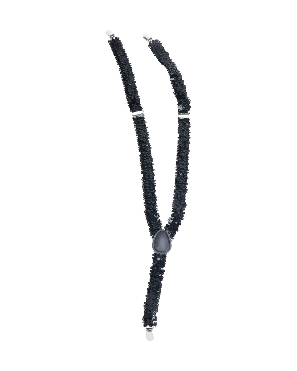 Plastic storage basket 2pcs