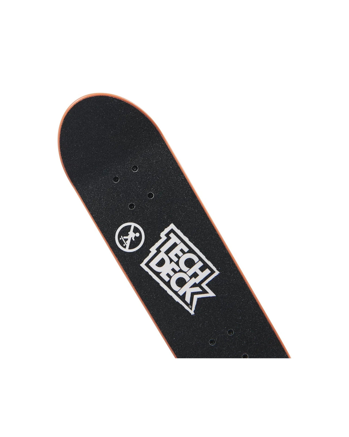 Tech Deck Skate Handboard 27 cm - Sonic