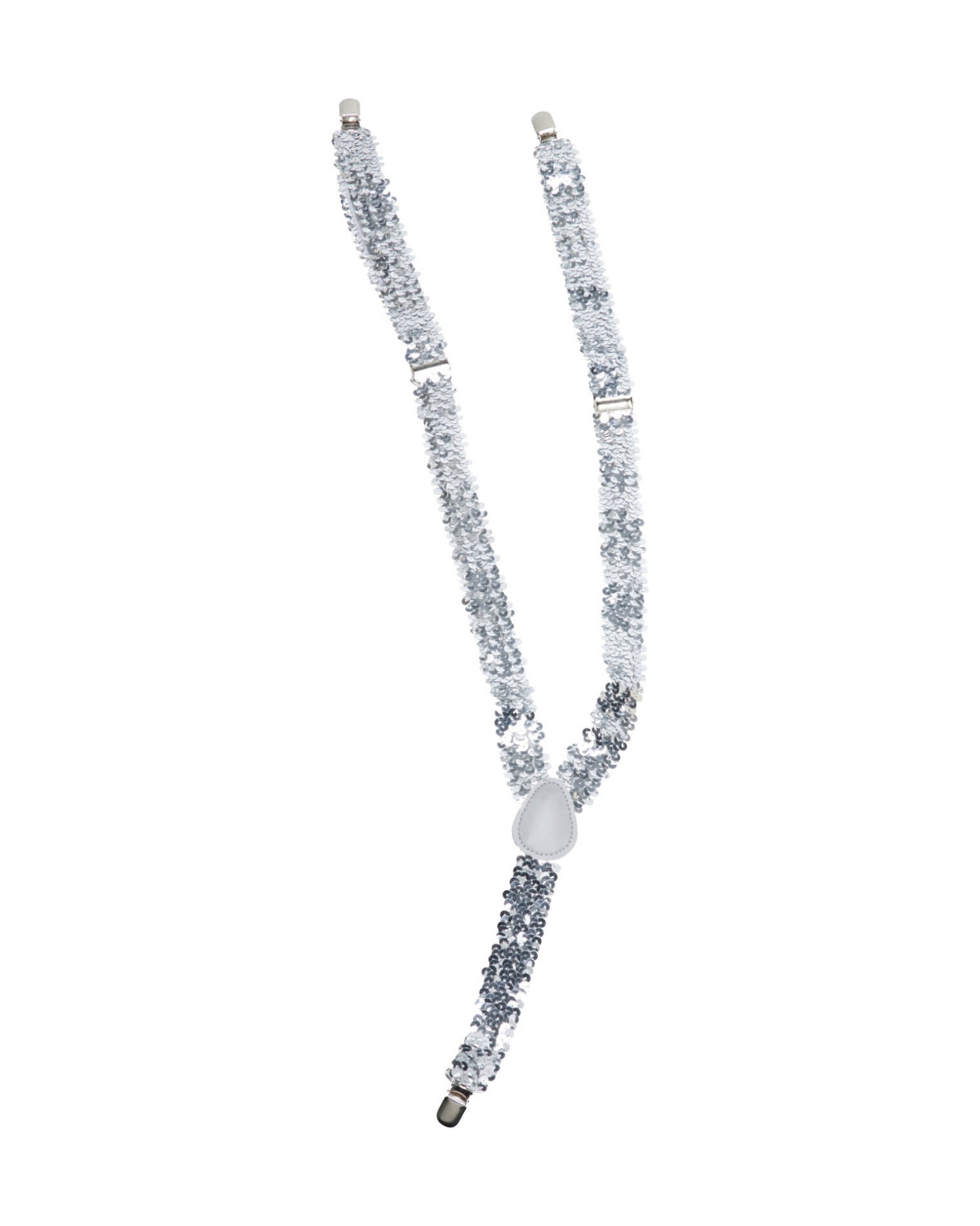 Plastic storage basket 2pcs