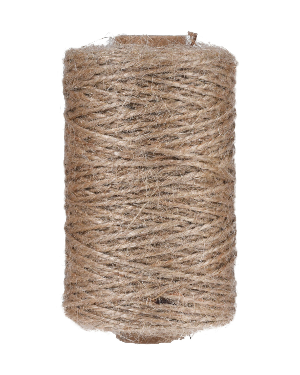 Snor i natur / Jute / Sisal