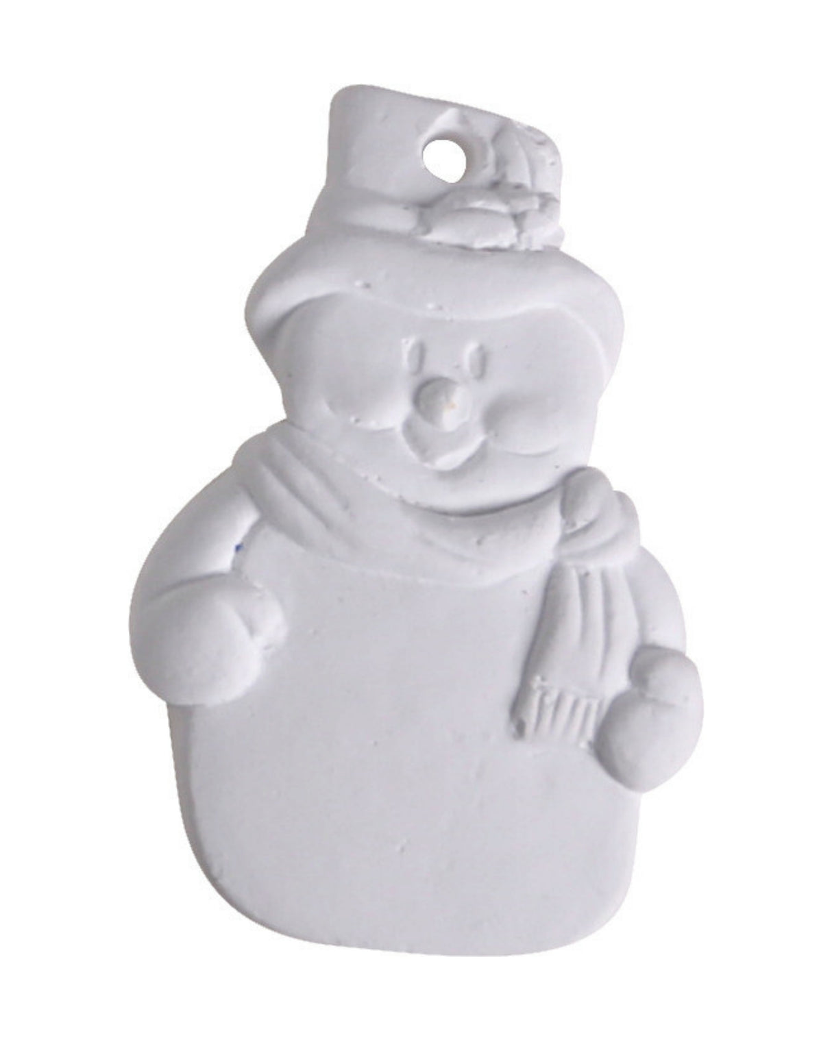 Gips malesæt 7 dele