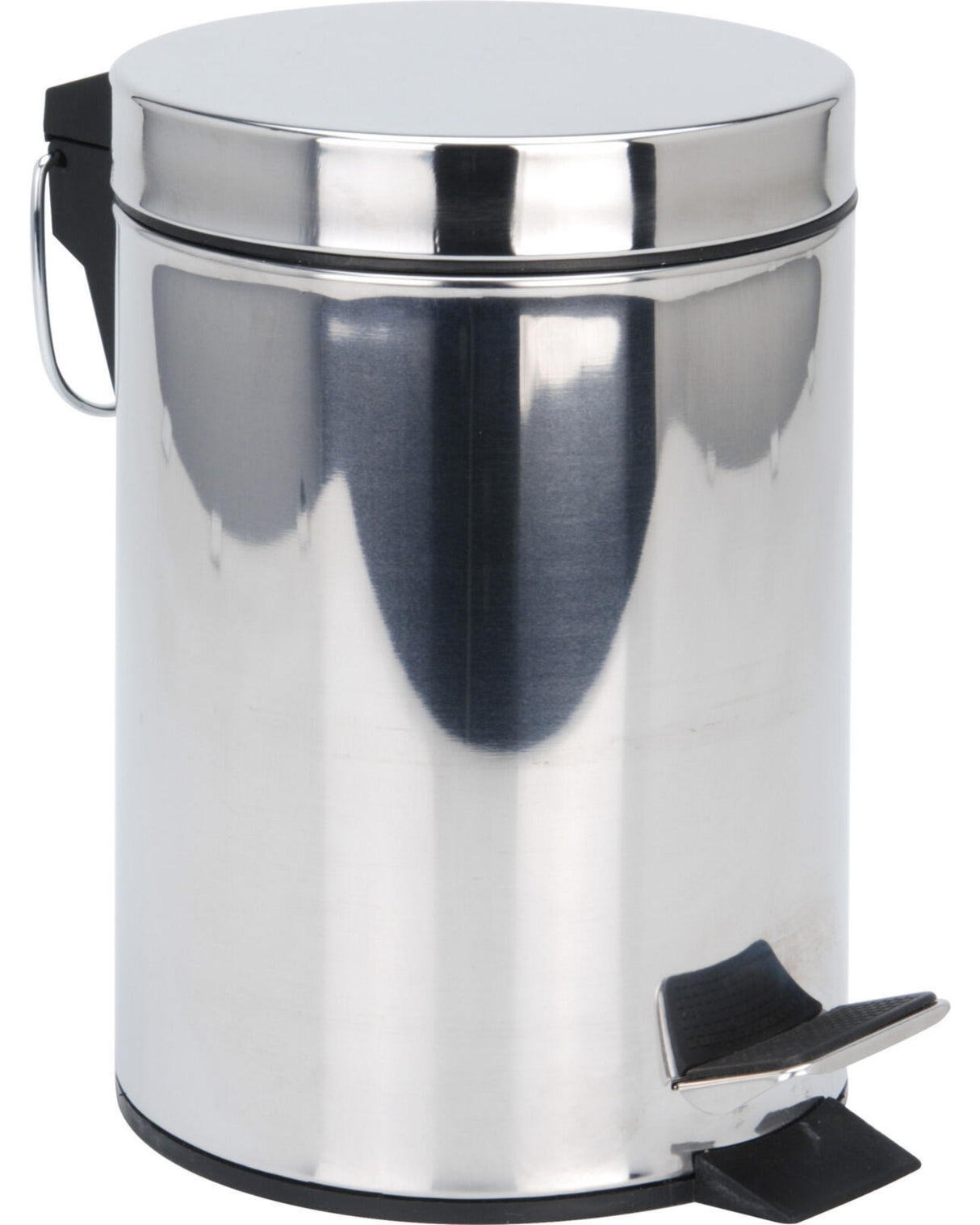 Toiletspand 3 liter