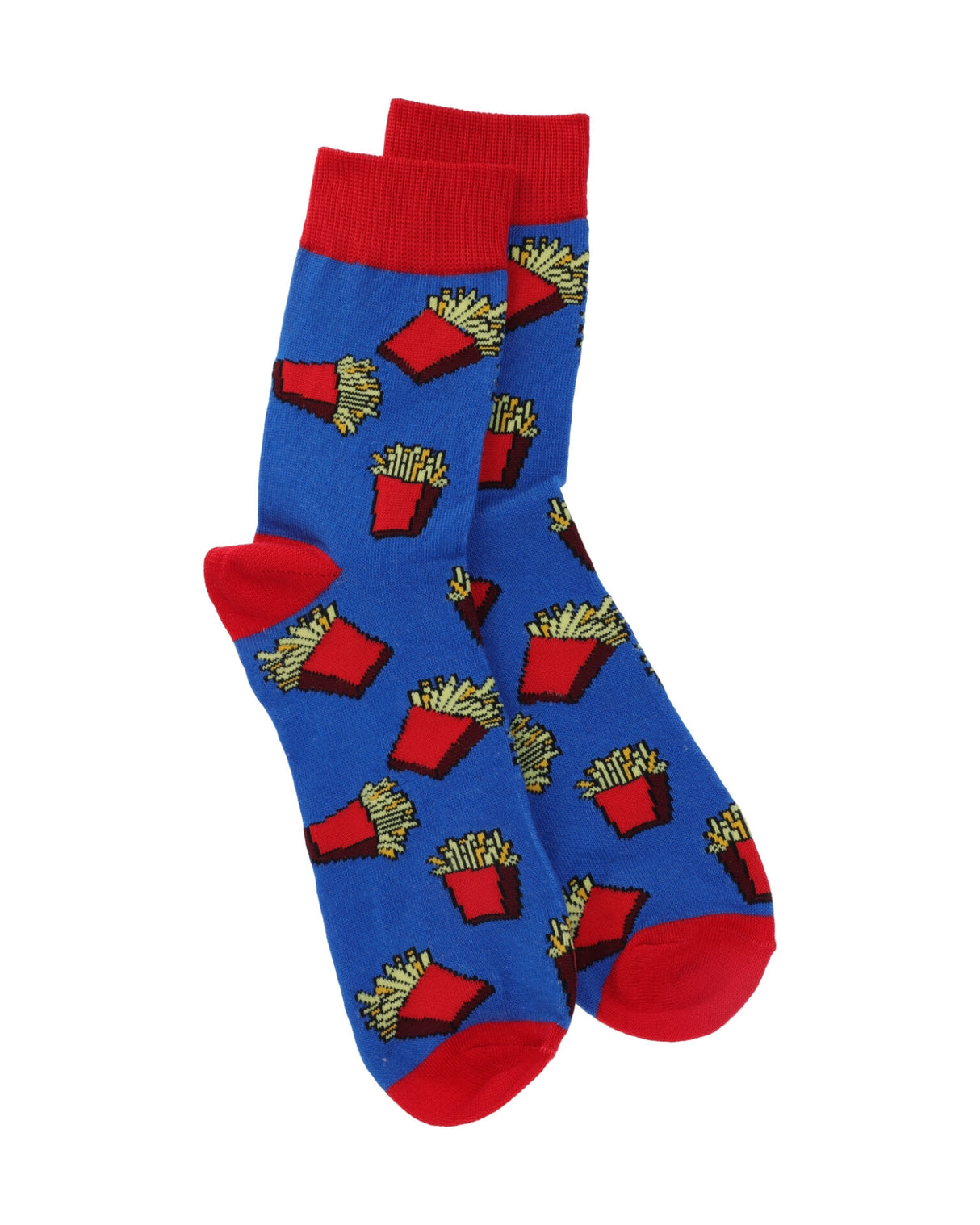 Strømper til mænd - One size