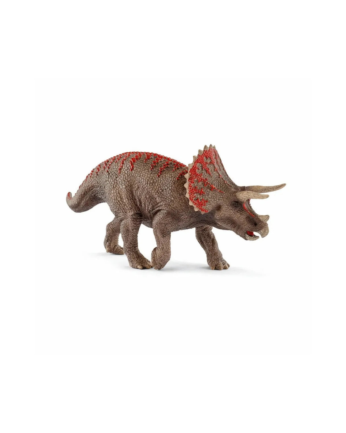 Triceratops - Schleich 15000