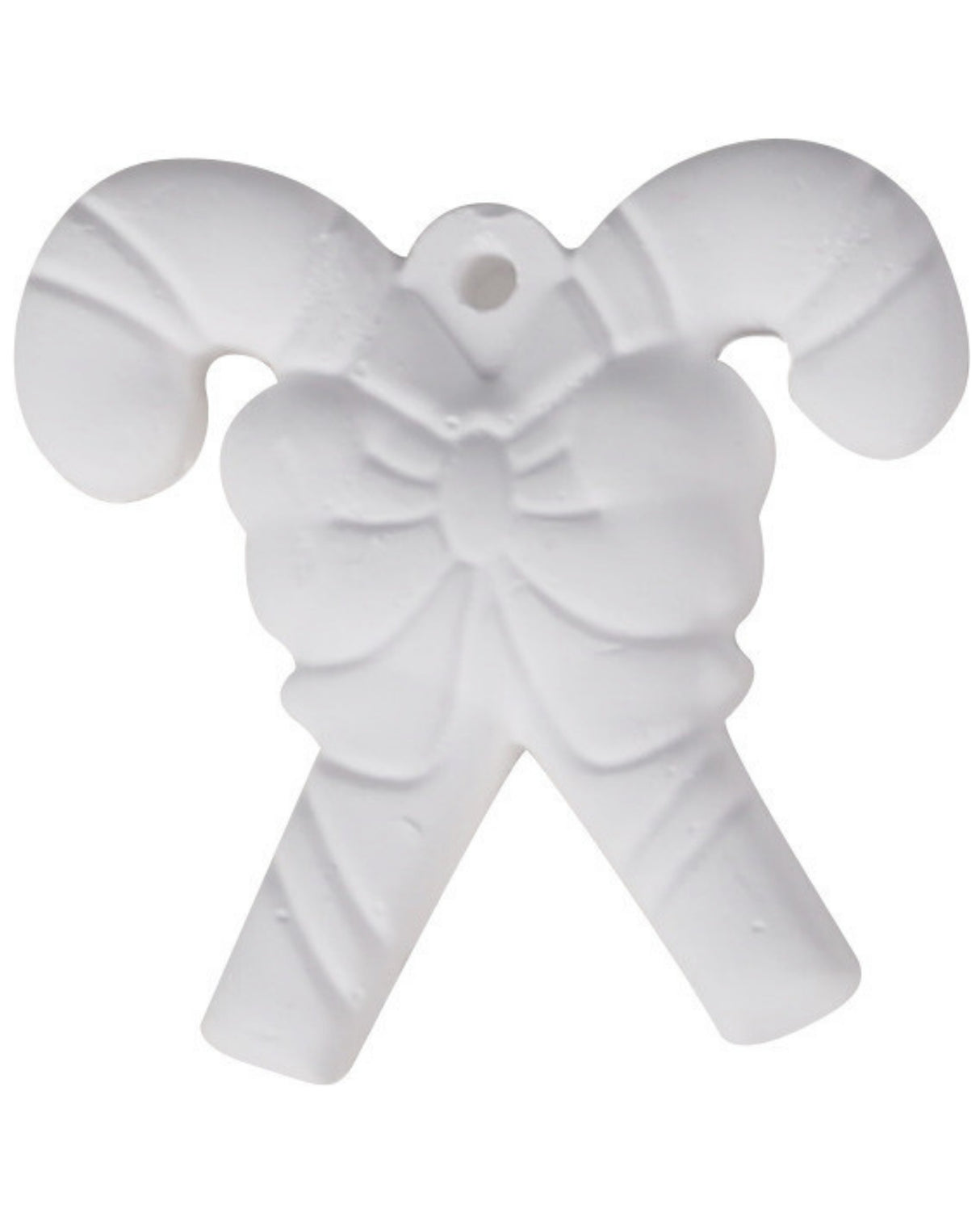 Gips malesæt 7 dele