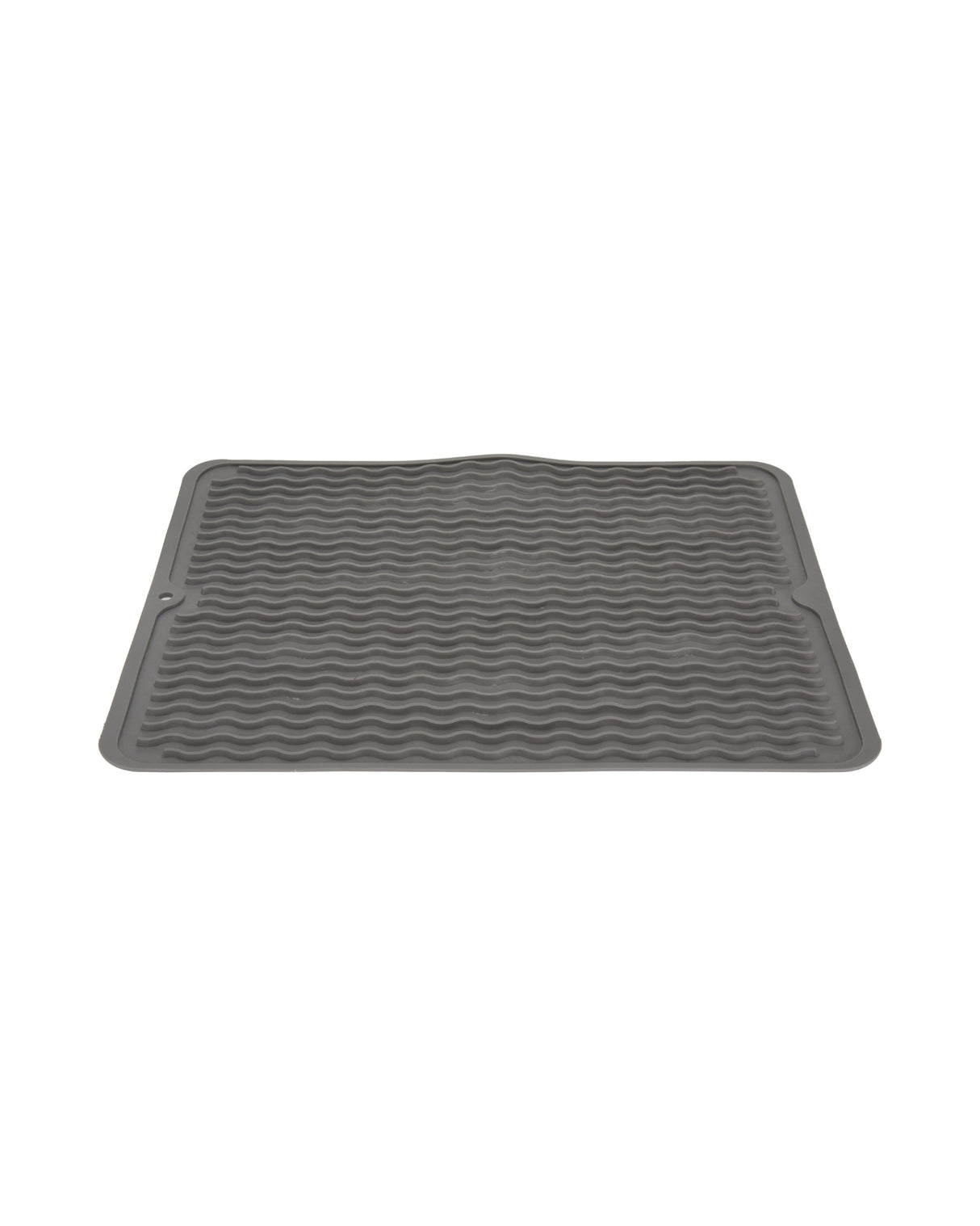 Opvaskebakke foldbar