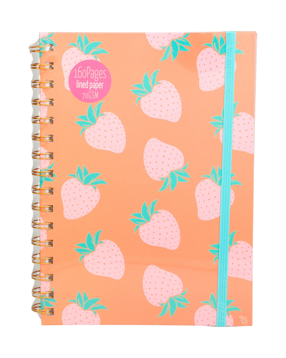 Plastic storage basket 2pcs