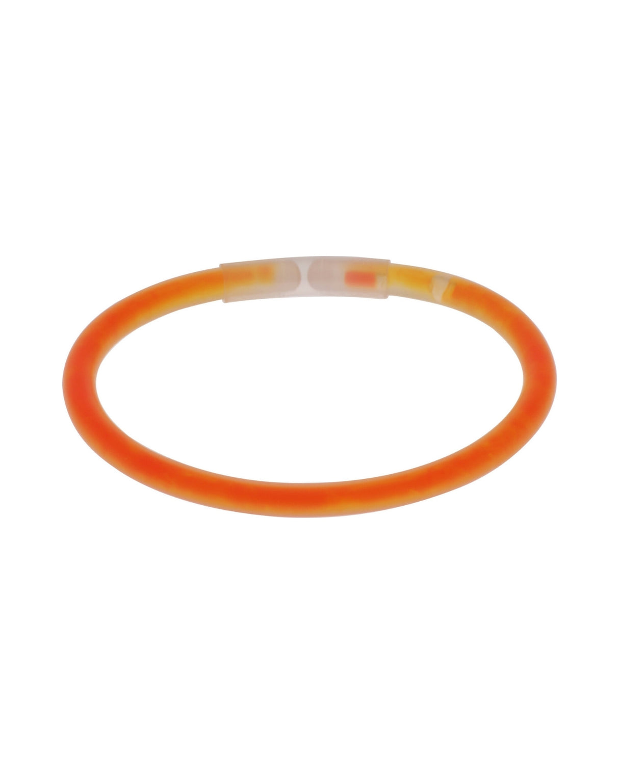 Glow sticks - Selvlysende pinde 15 stk. (22 cm)