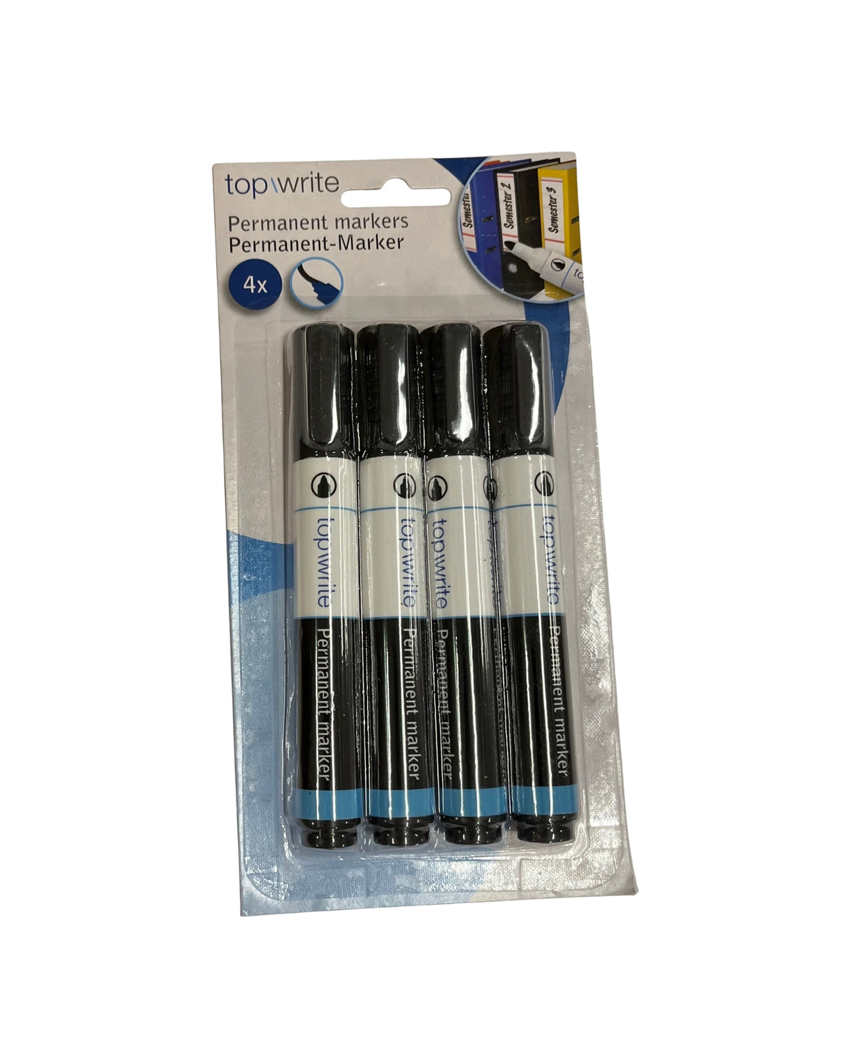 Paint scraper from KINZO