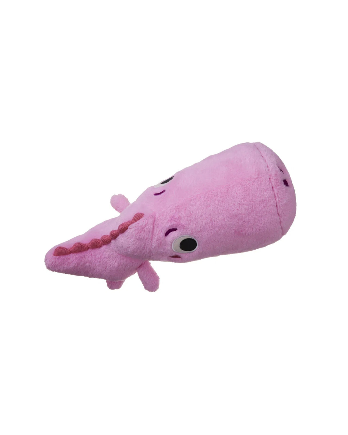 Trumle Plys 36 cm - Fra DR