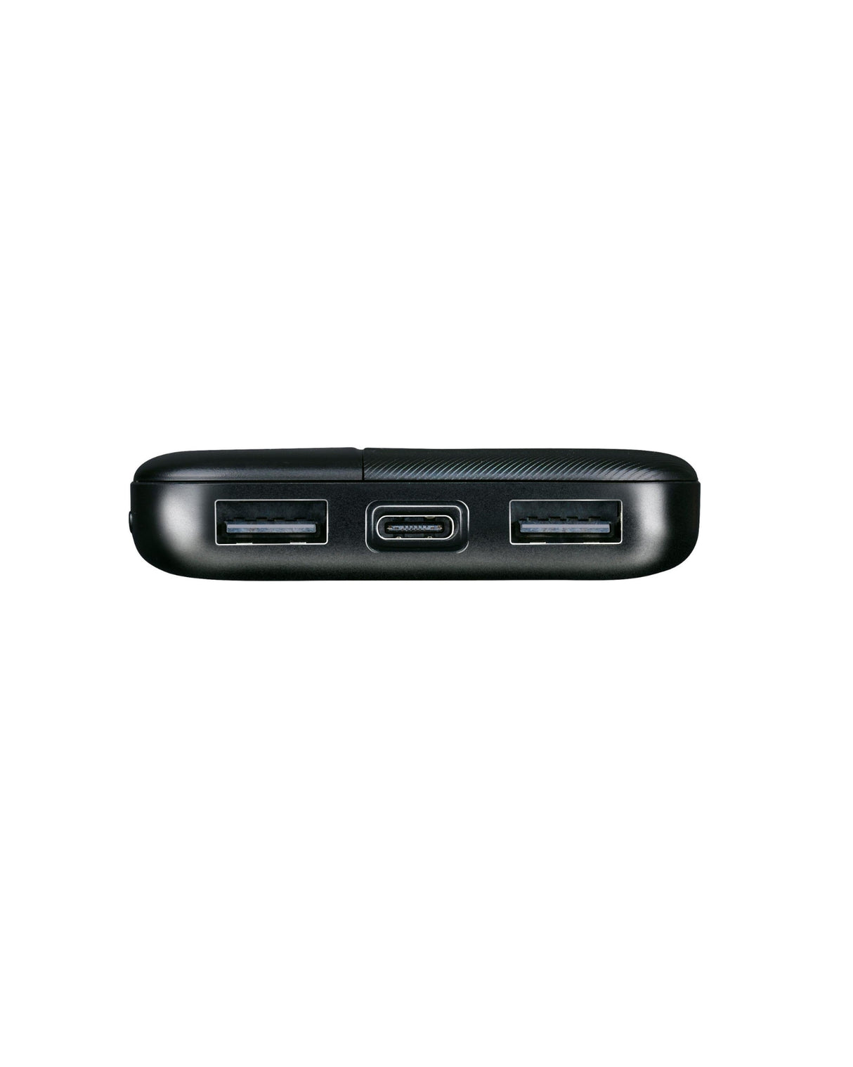 Powerbank 5000 mAh - GRUNDIG