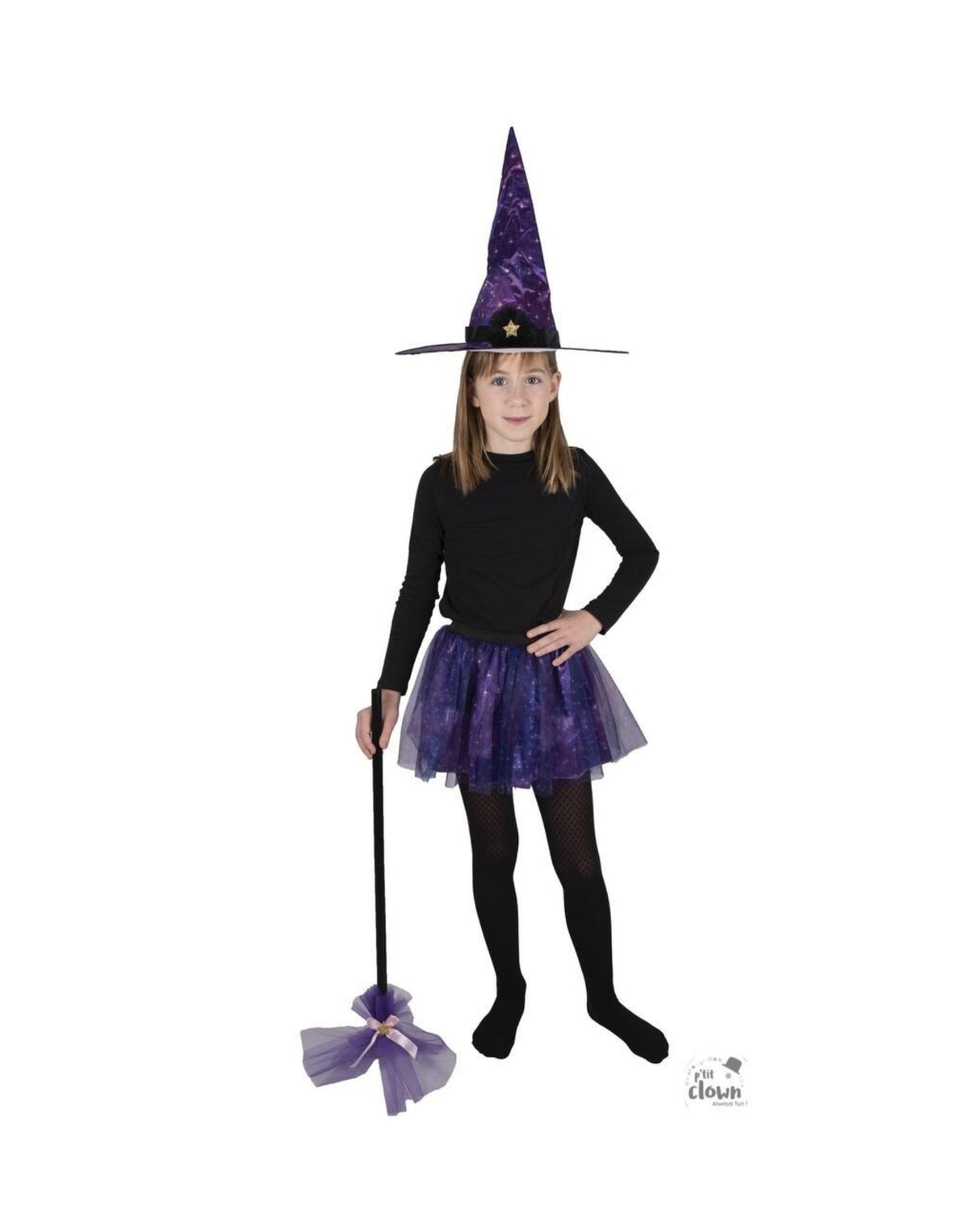 Seks - kids - one size