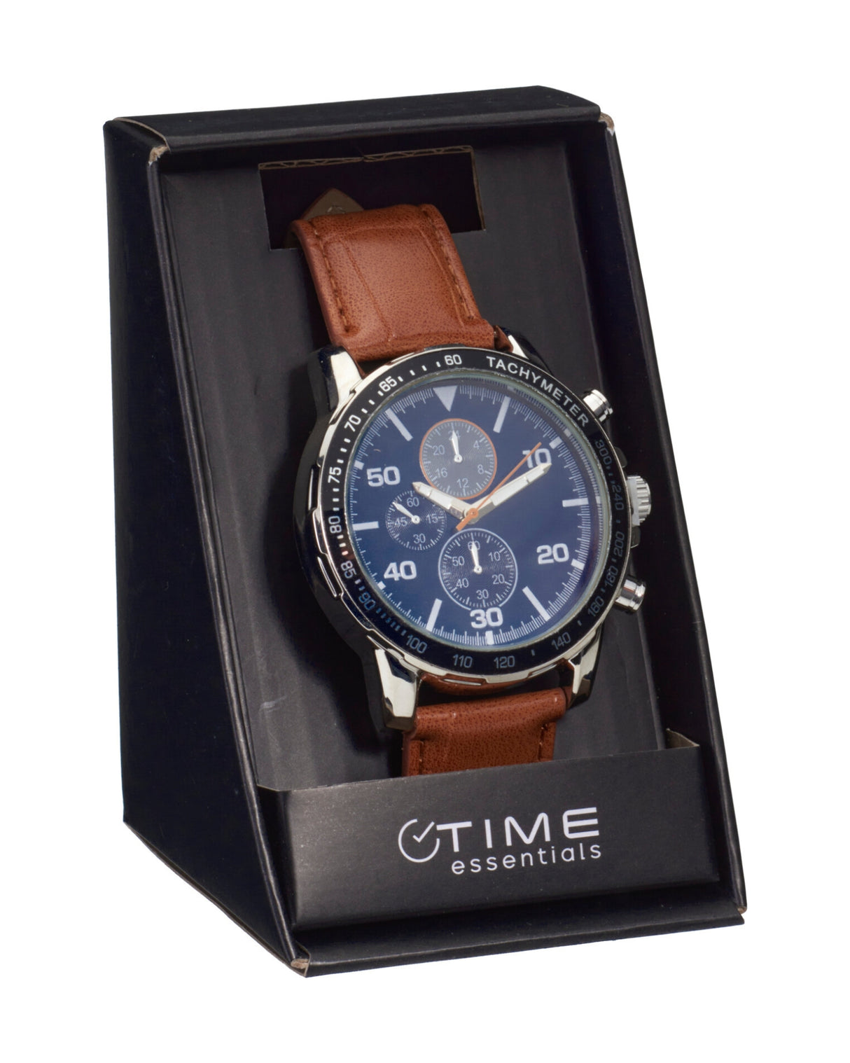 Armbånds ur til mænd