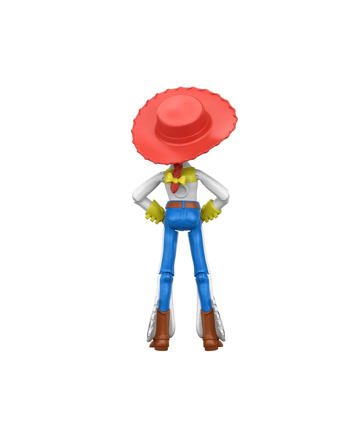 Pixar Toy Story 5 30cm Signature Dancing Jessie