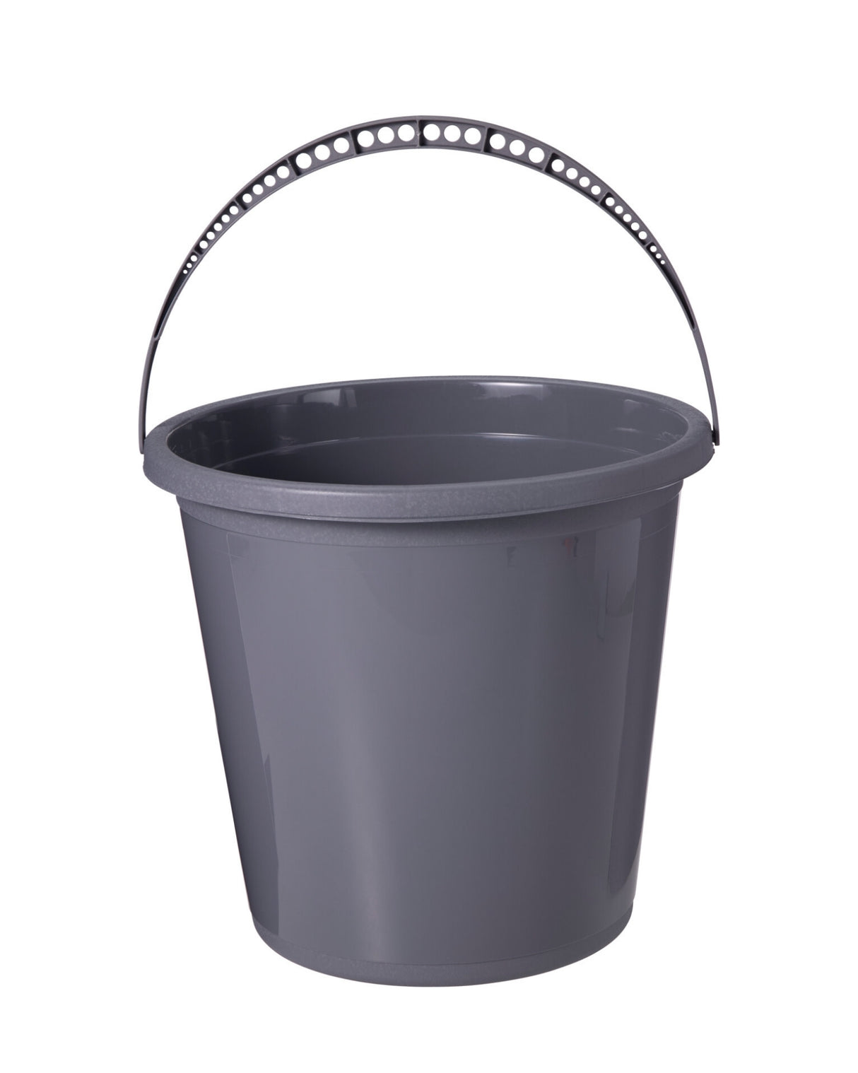Spand 10 Liter