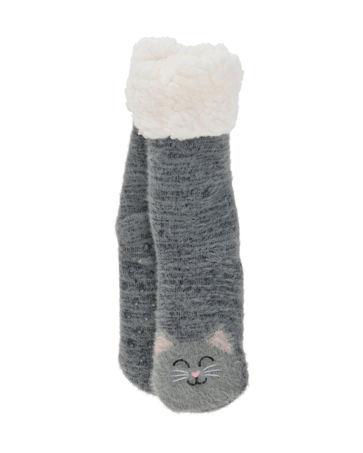 Strømper til børn med dyredesign