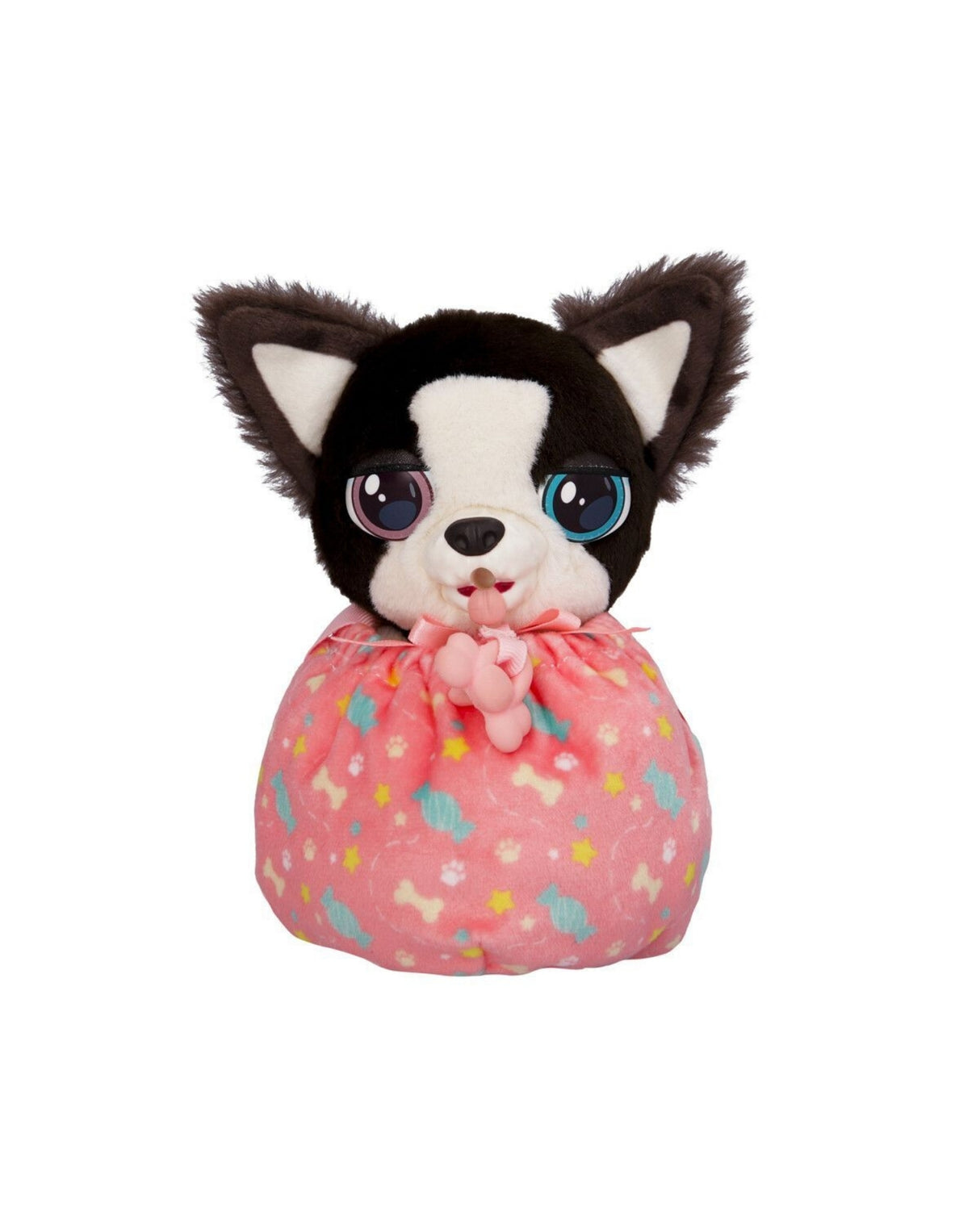 Baby Paws Mini 1pc
