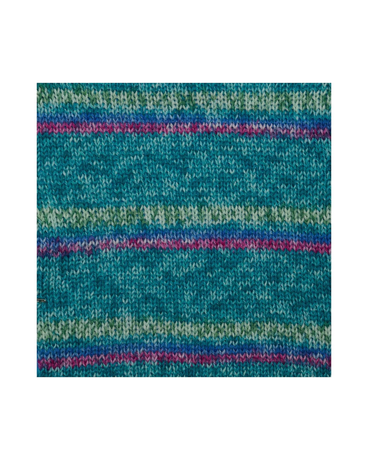 Mayflower Mars Strømpegarn 50g fv.05