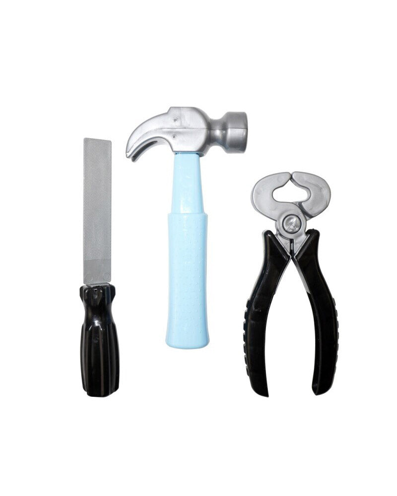 Værktøjssæt 1 stk