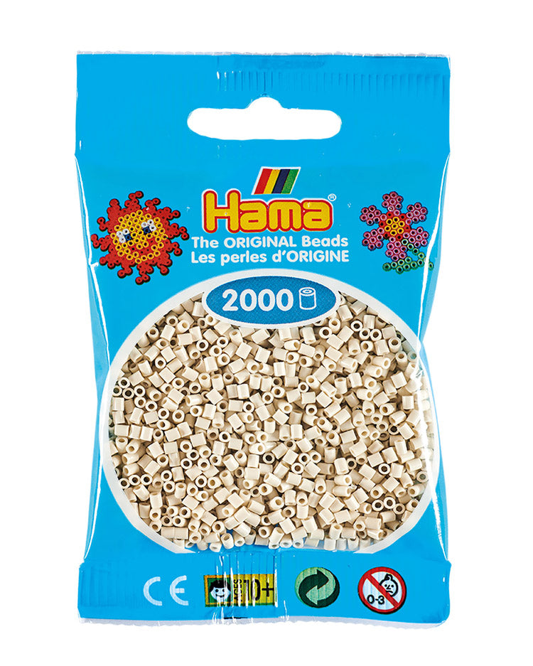 Hama mini perler Kit 501-77