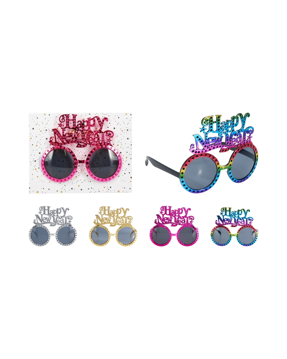 Plastic storage basket 2pcs