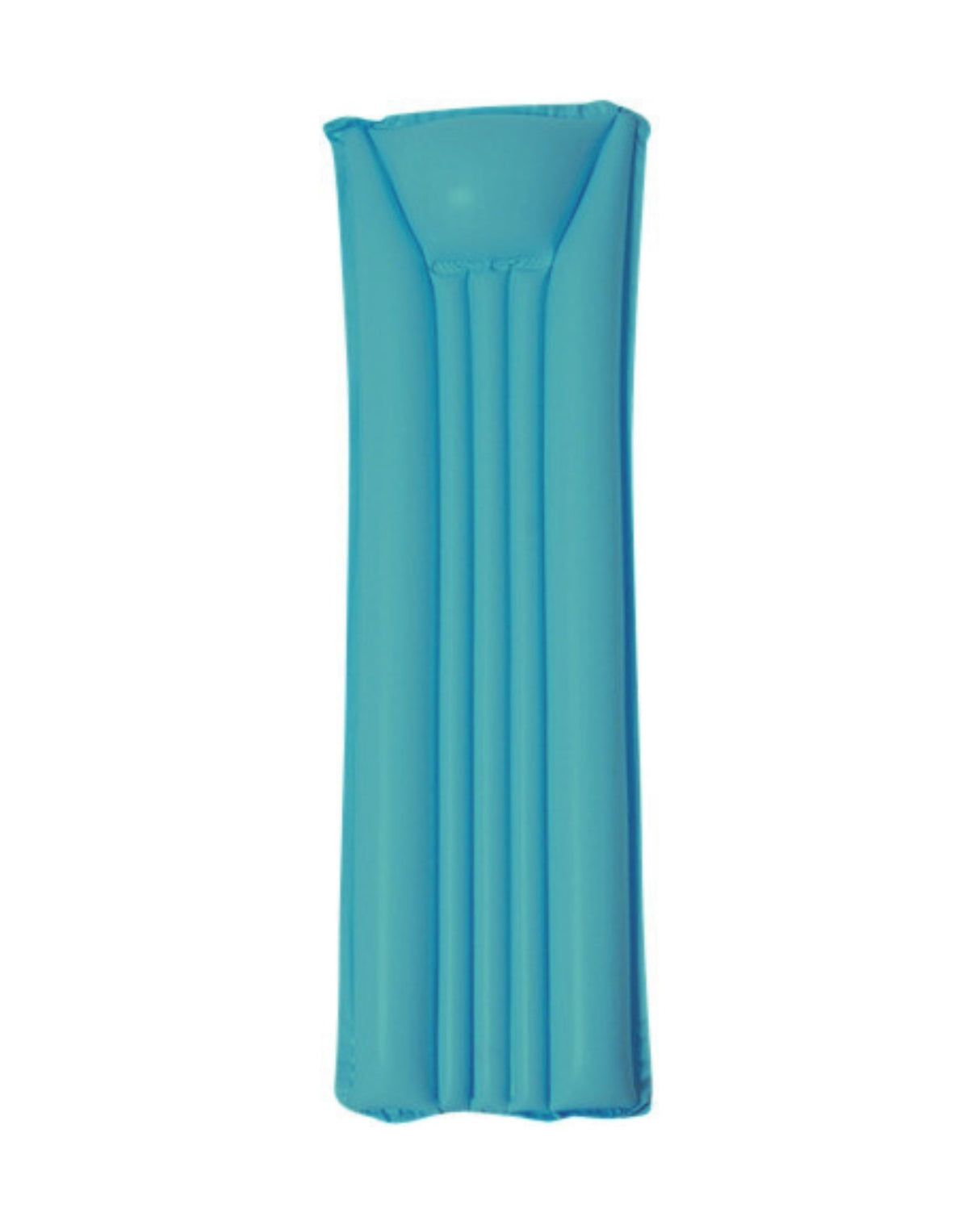 Oppustelig Luftmadras 183 cm