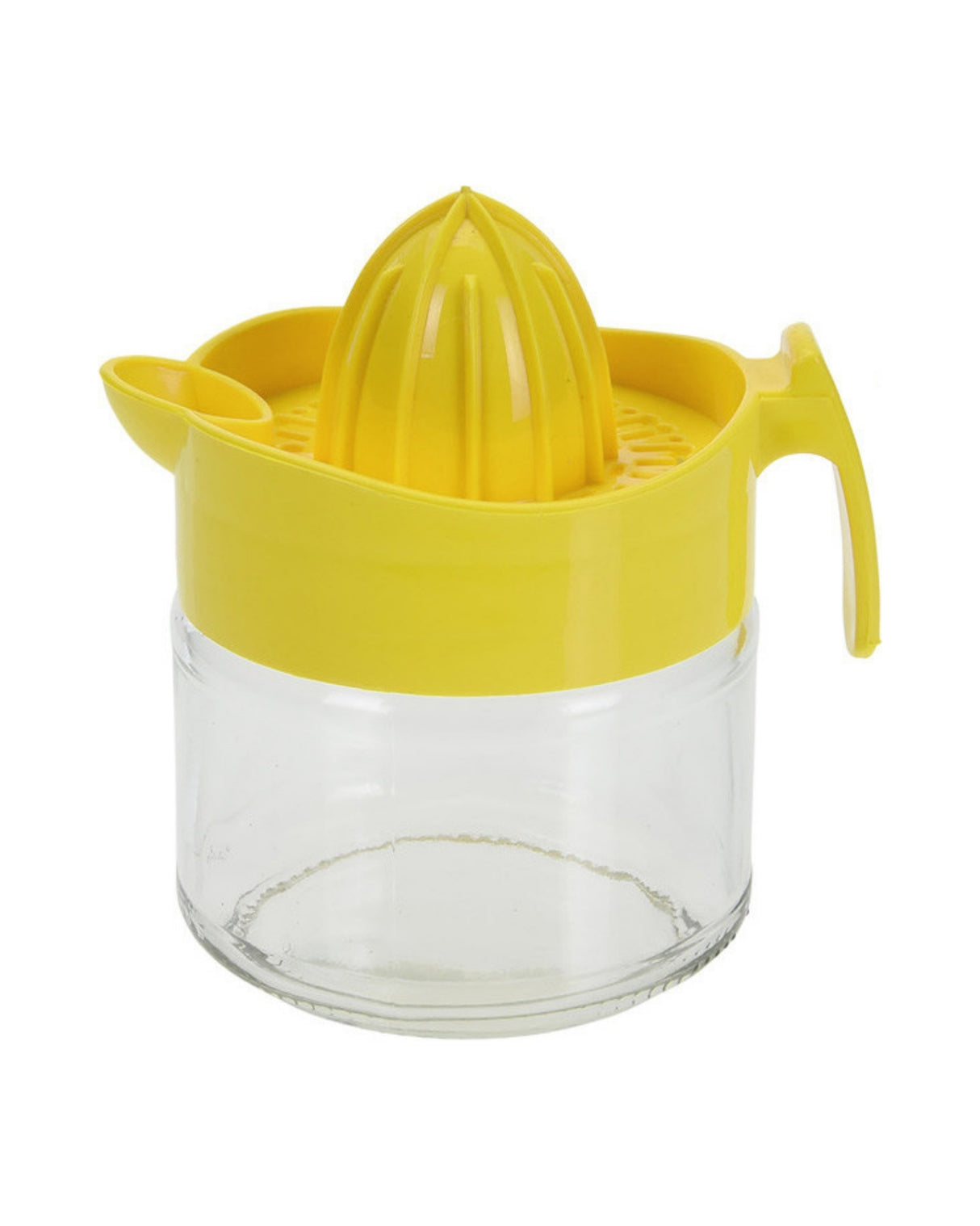 Citrus presser 1 stk