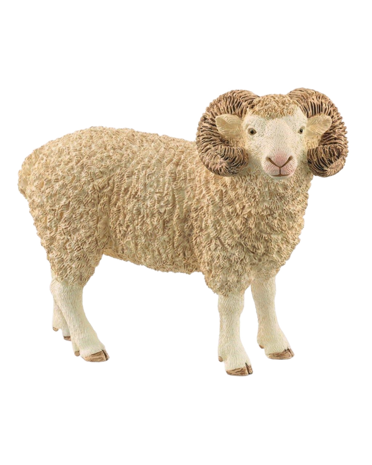 Ram - Schleich 13937