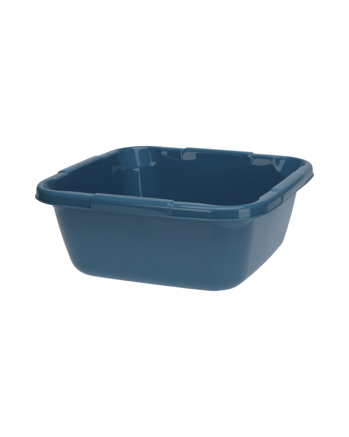 Opvaske balje i plast