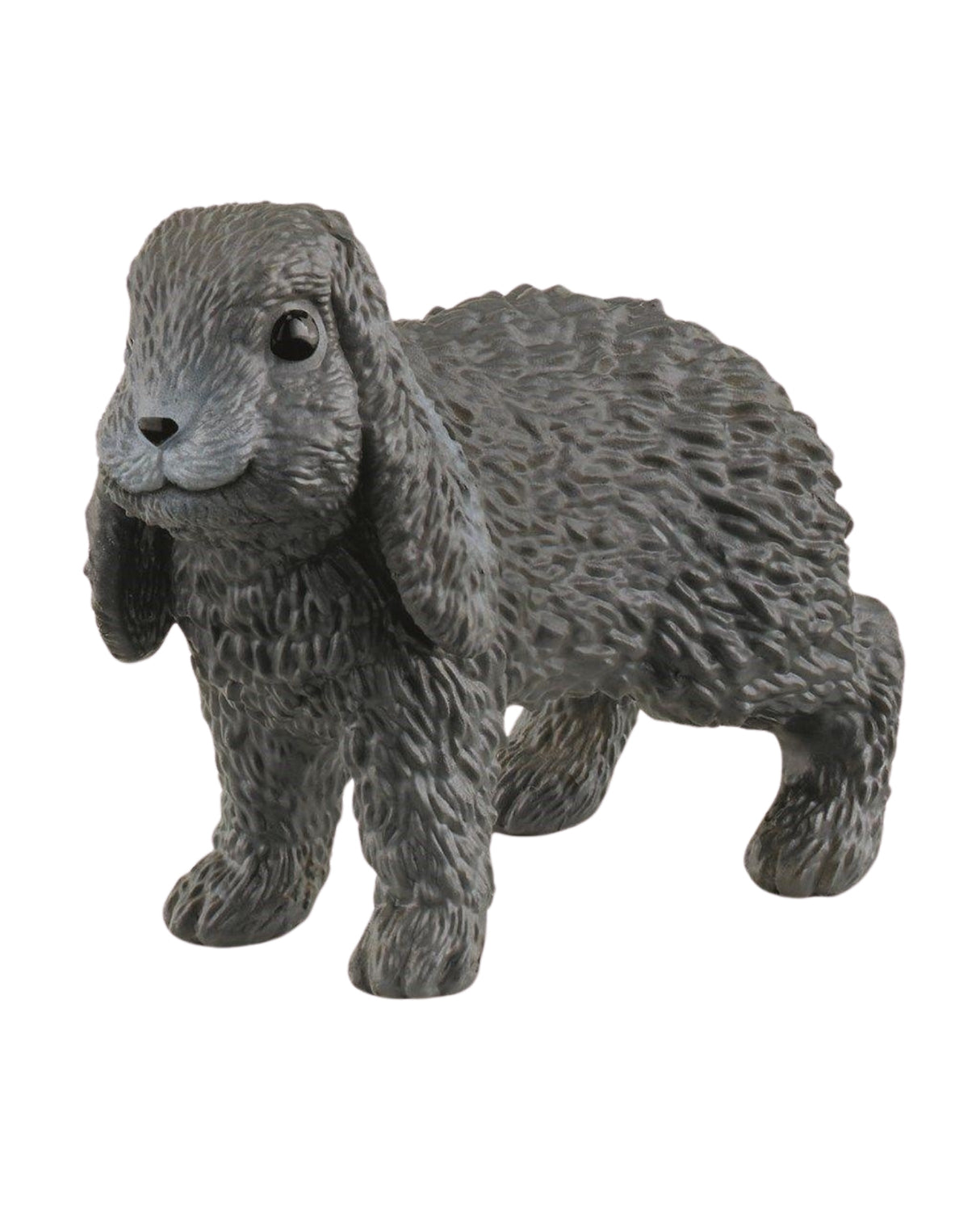 Lop-Eared Rabbit - Schleich 13935