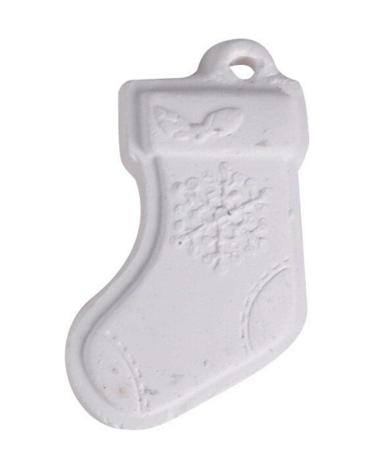 Gips malesæt 7 dele