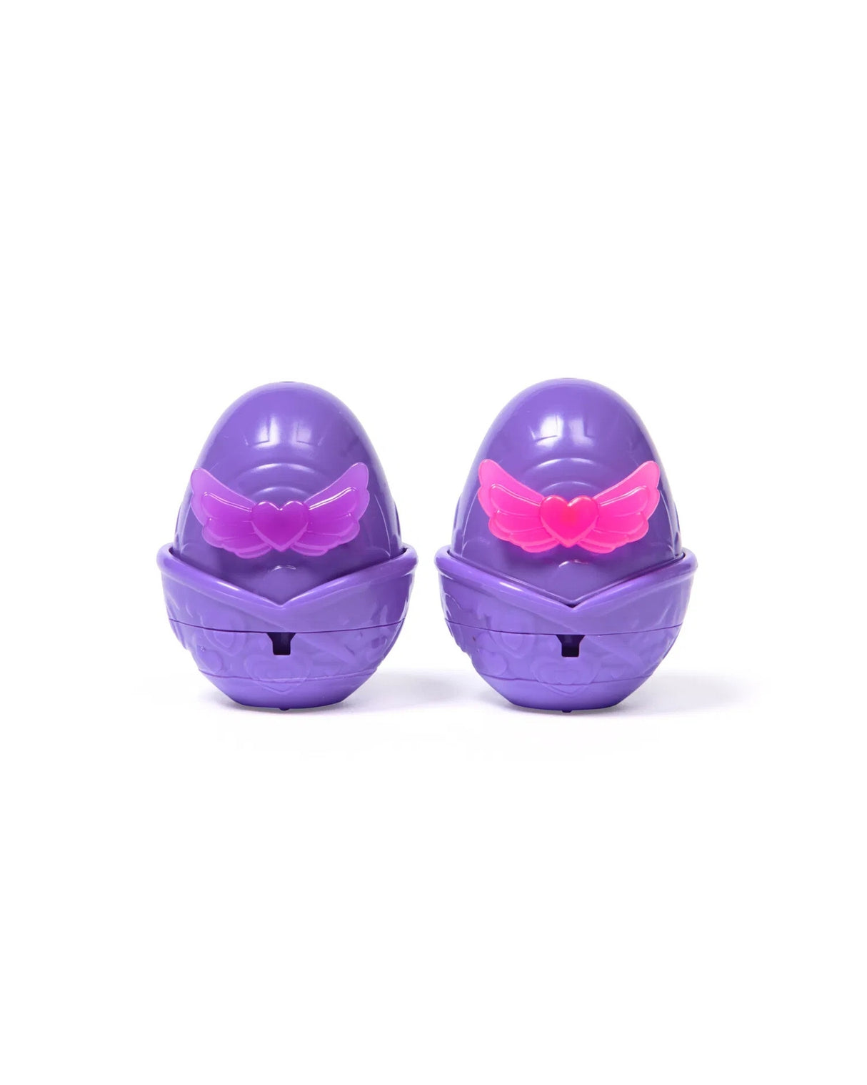 Hatchimals Alive Bestie Pool Party