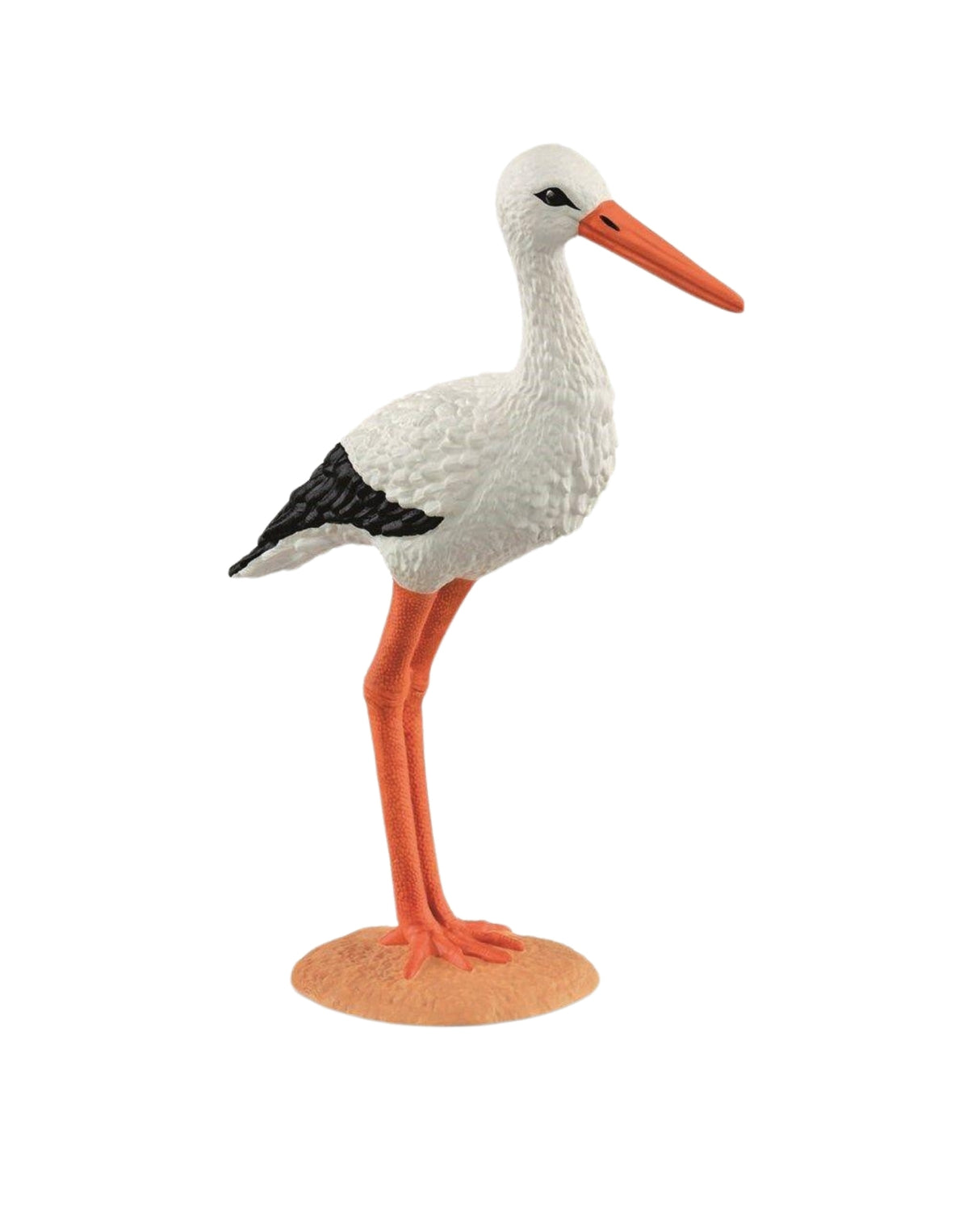 Stork - Schleich 13936