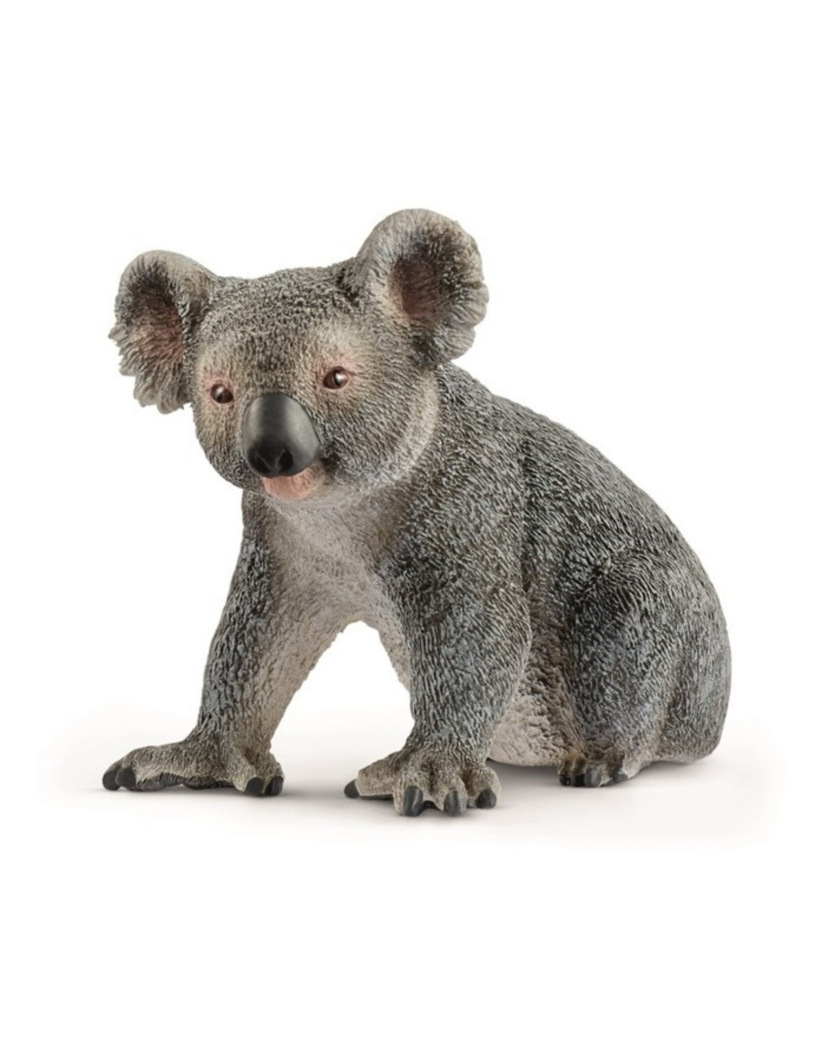 Koala bear - Schleich 14815