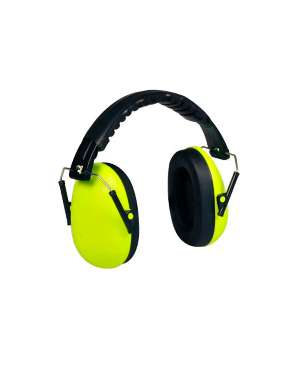 (No.70) Sparkling beads 15 boxes