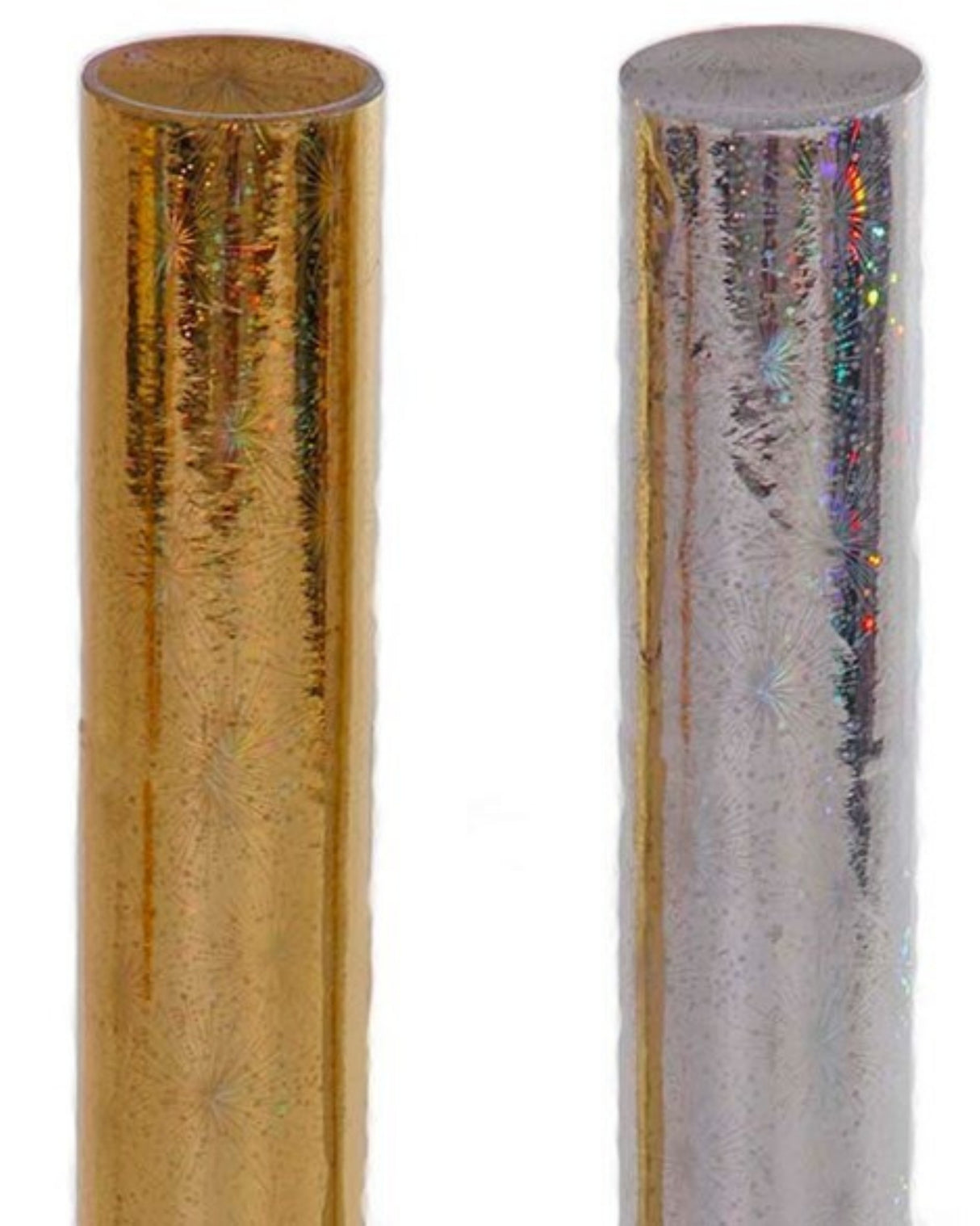 Confetti cannon 1 meter