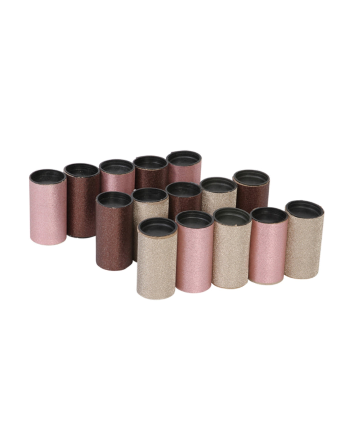 Bordbomber 5 stk 8 cm