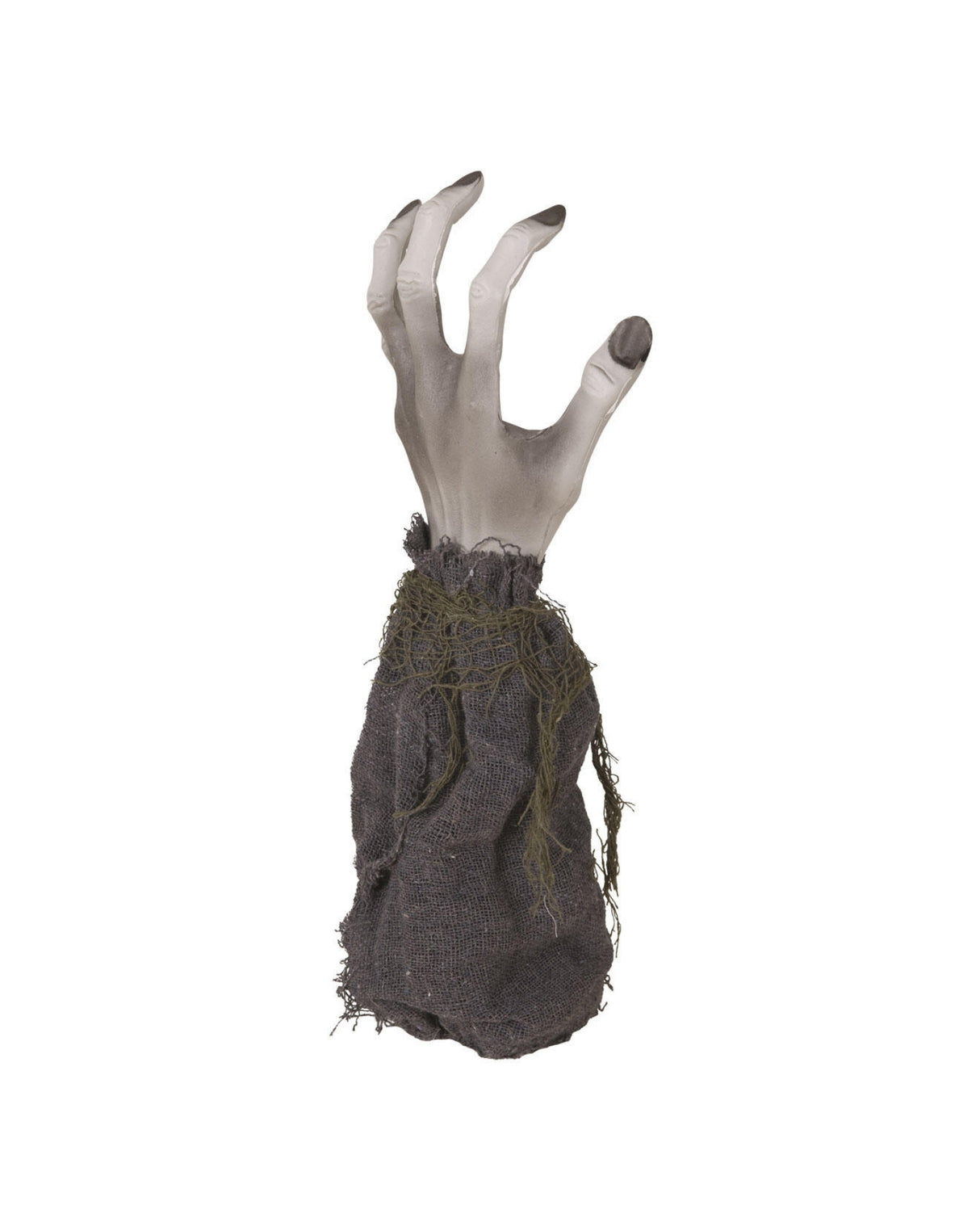 Underarm - Animeret, lyd og lys