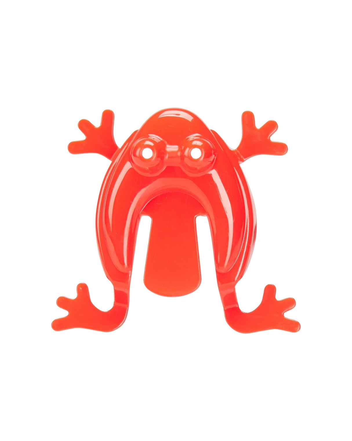 Frøhoppespil 17 dele