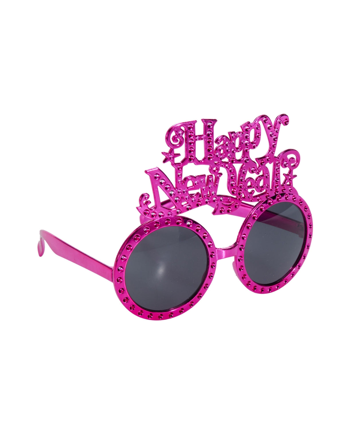 Plastic storage basket 2pcs