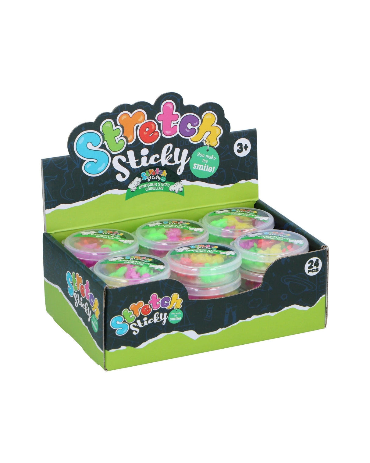 Gift wrapping paper with Christmas 70x200 cm 1 roll, 6 designs