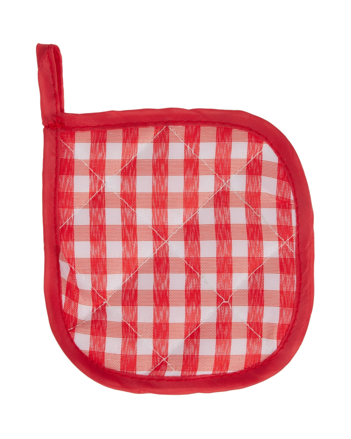 Køkken legesæt i stål - 9 dele