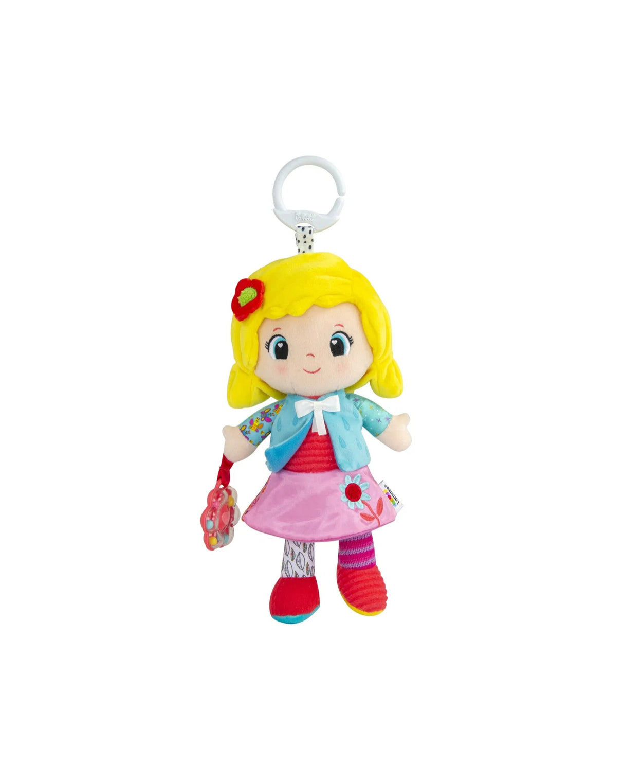 Lamaze My Friend Olivia