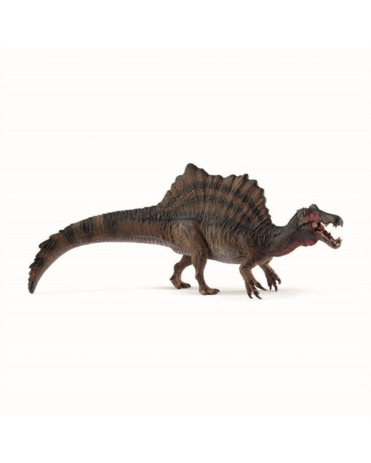 Spinosaurus - Schleich 15009