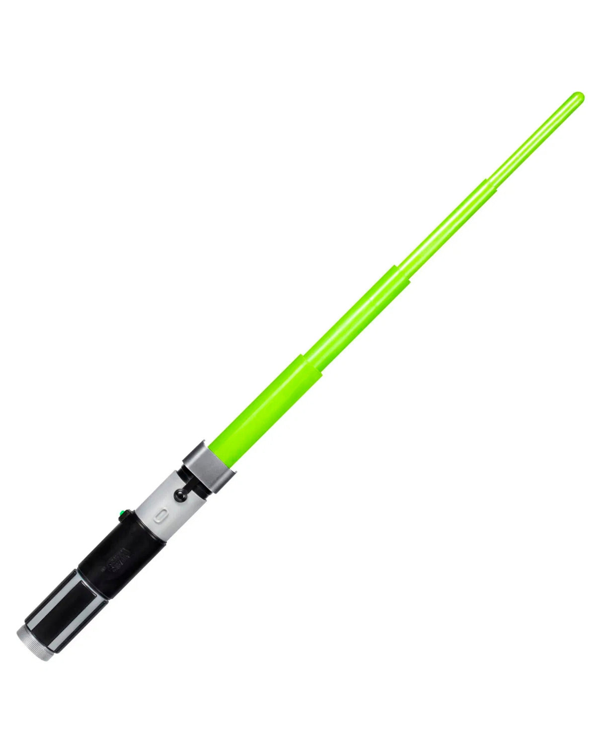 Star Wars Basic Lightsaber - Yoda