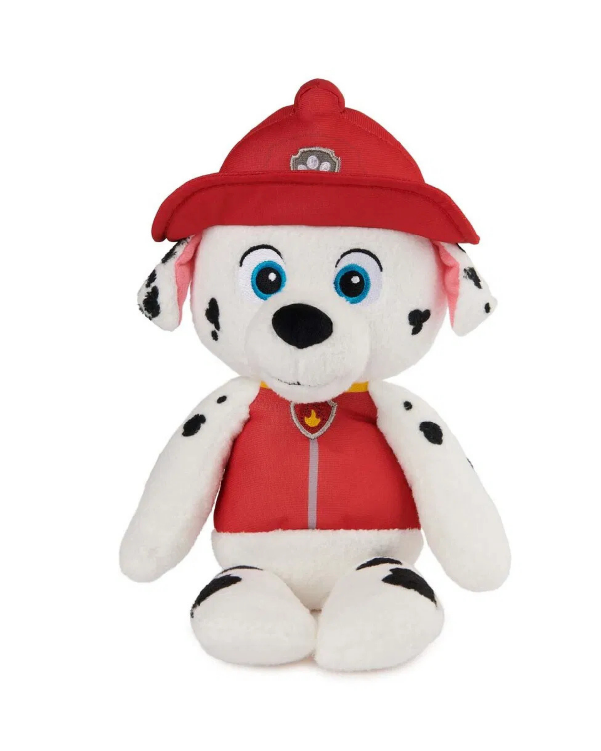 Paw Patrol Take-A-Long Plush 33 cm