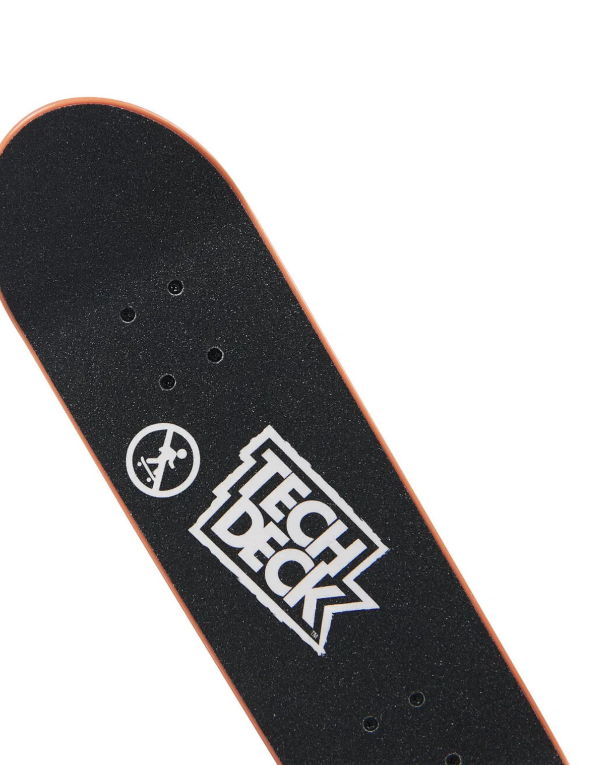 Tech Deck Skate Handboard 27 cm - Santa Cruz