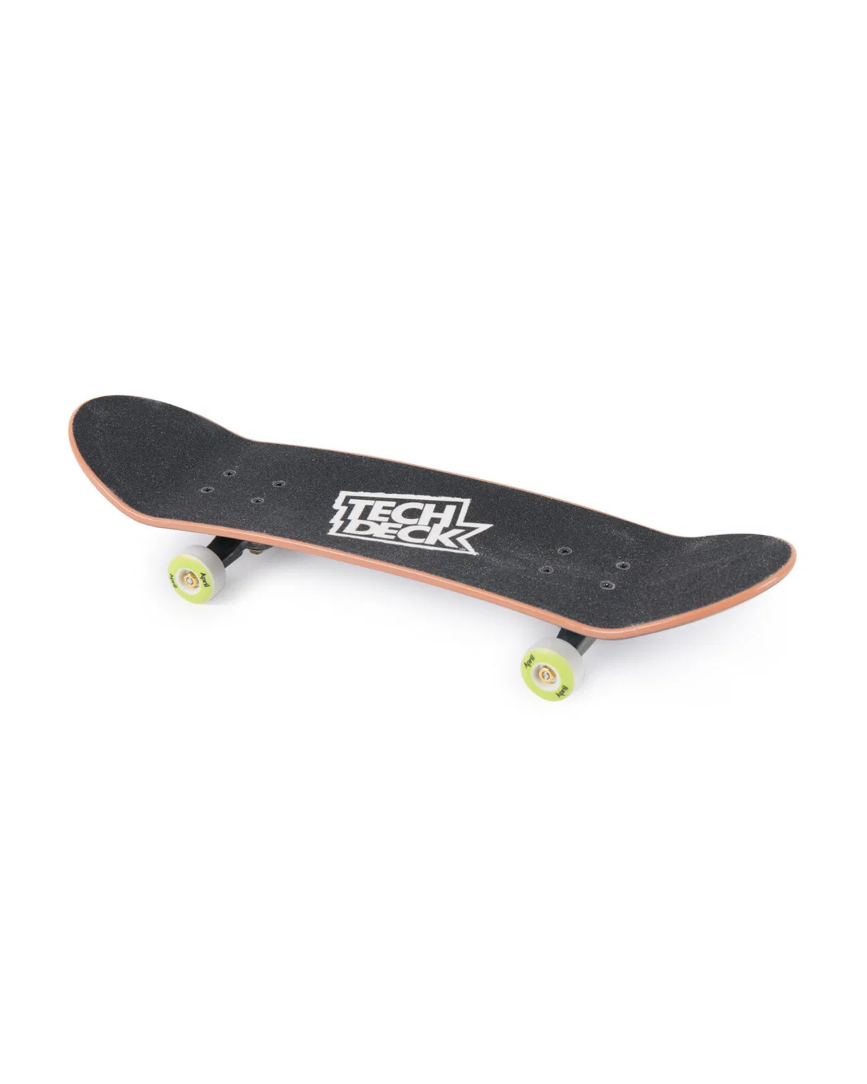 Tech Deck Skate Handboard 27 cm - April