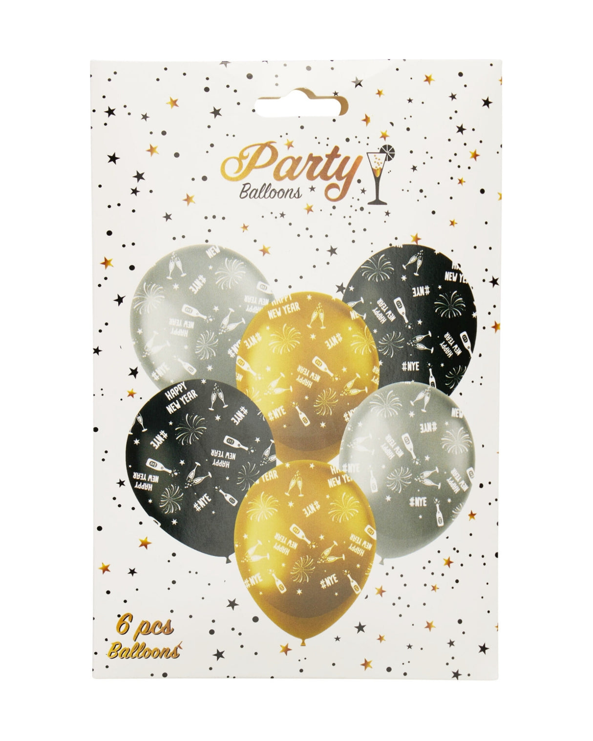 Plastic storage basket 2pcs