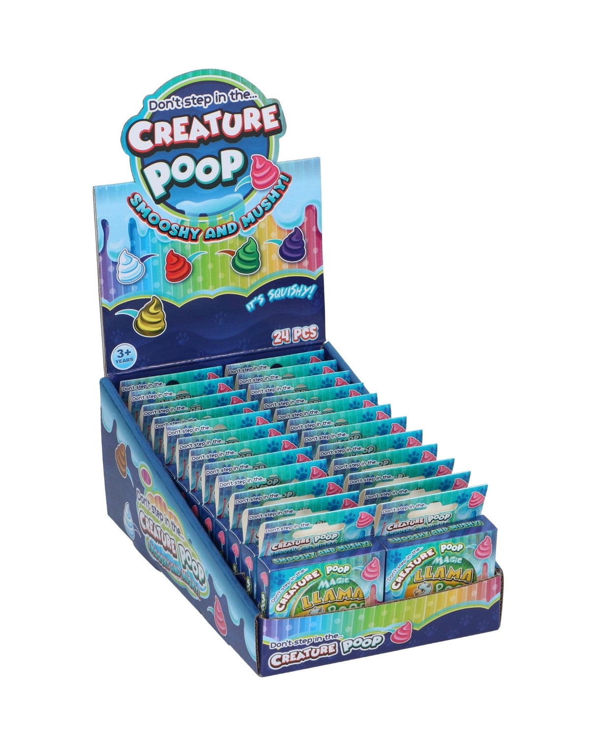 Gift wrapping paper with Christmas 70x200 cm 1 roll, 6 designs